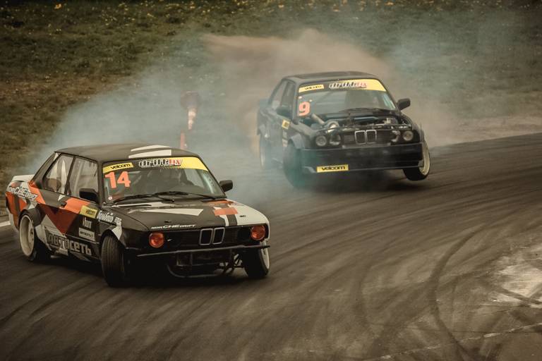 post-5567-0-21824800-1398626556_thumb.jp