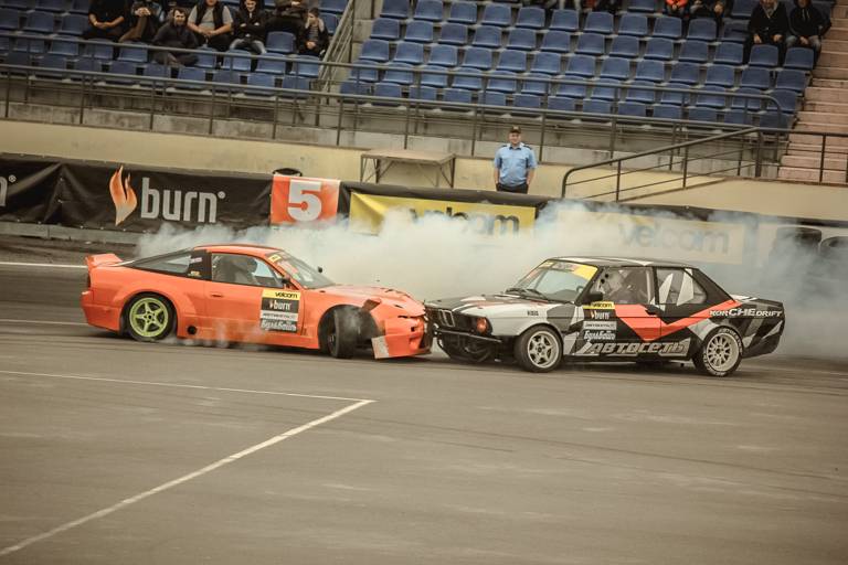 post-5567-0-28741500-1398626577_thumb.jp