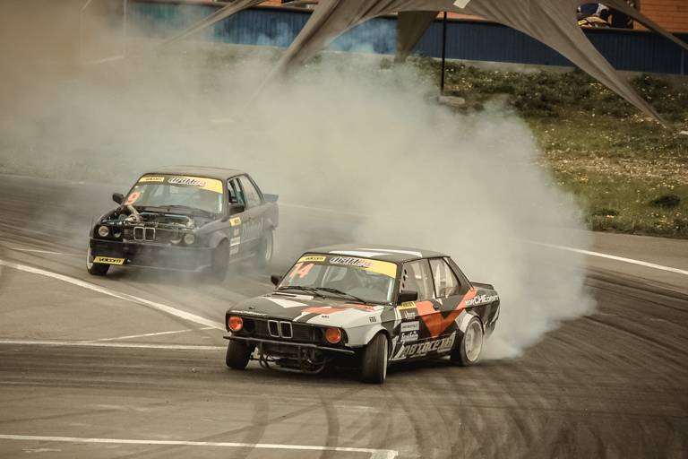 post-5567-0-37996100-1398626544_thumb.jp