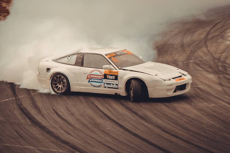 post-5567-0-40210700-1398626567_thumb.jp