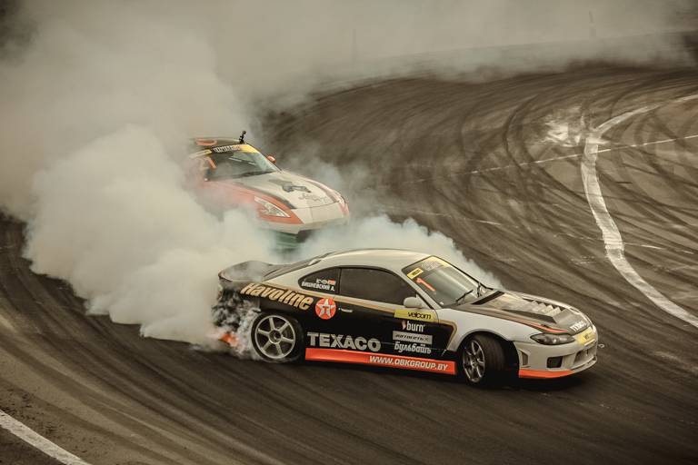 post-5567-0-65073600-1398626636_thumb.jp