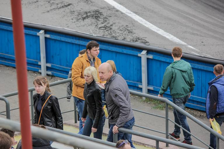 post-5567-0-94404700-1398626626_thumb.jp