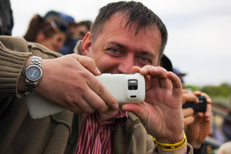 post-5567-0-97044300-1398626585_thumb.jp