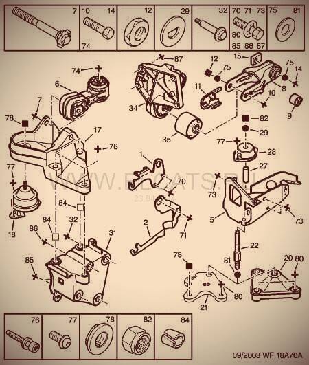post-5623-0-22104400-1398268314_thumb.jp
