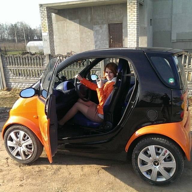 post-5769-0-63861100-1396510593_thumb.jp