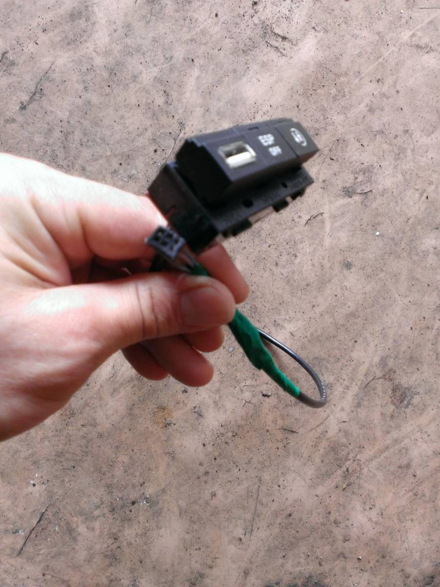 post-6151-0-01920400-1398620597_thumb.jp