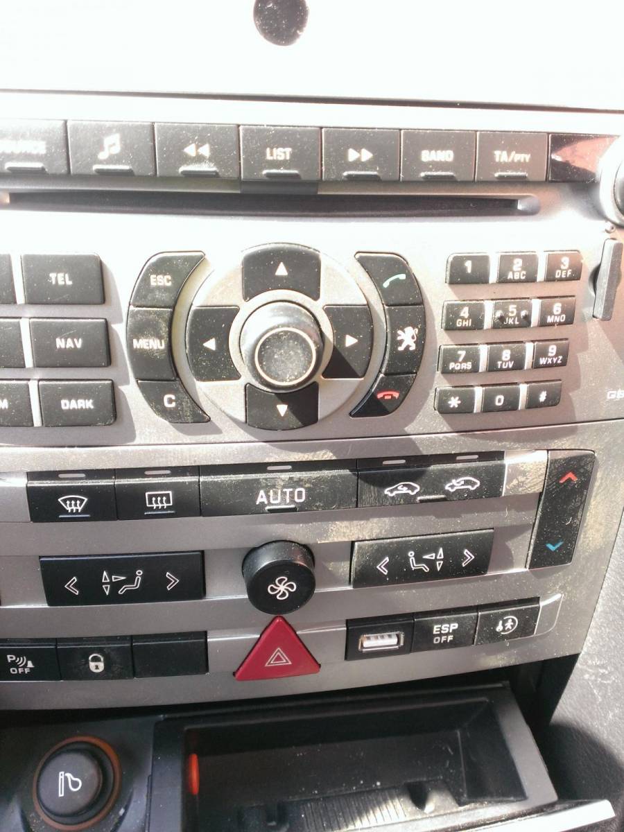 post-6151-0-04843800-1398620659_thumb.jp