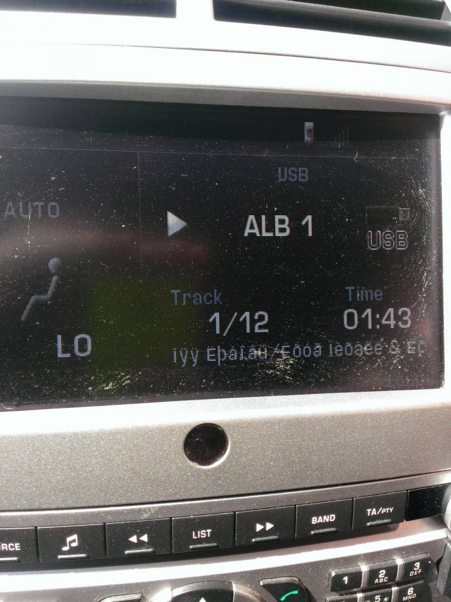 post-6151-0-10854900-1398620878_thumb.jp