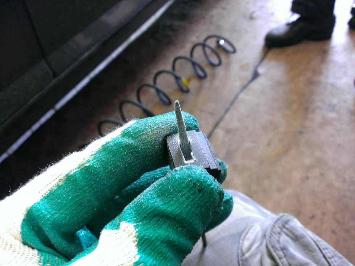 post-6151-0-26904000-1398620113_thumb.jp