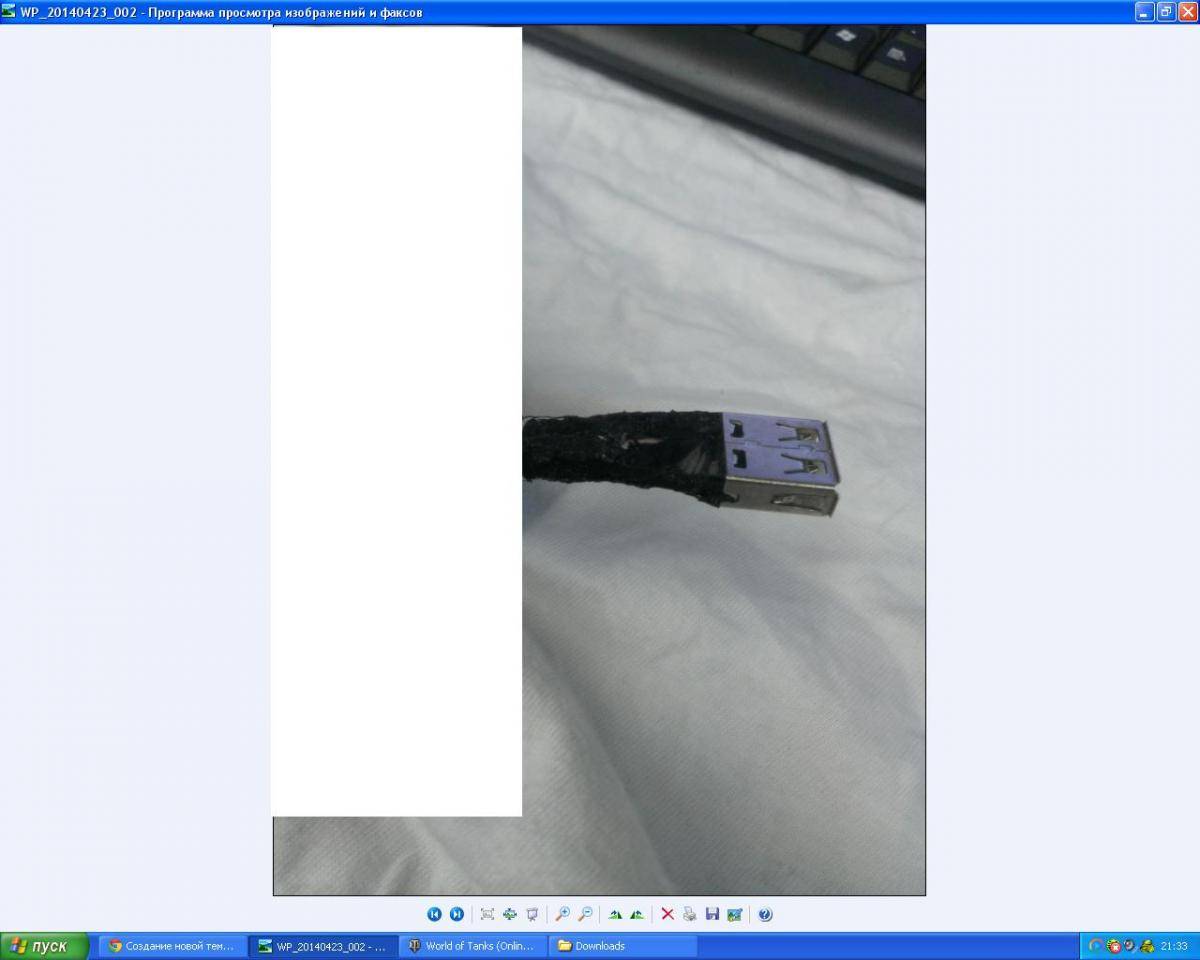 post-6151-0-36334000-1398620031_thumb.jp