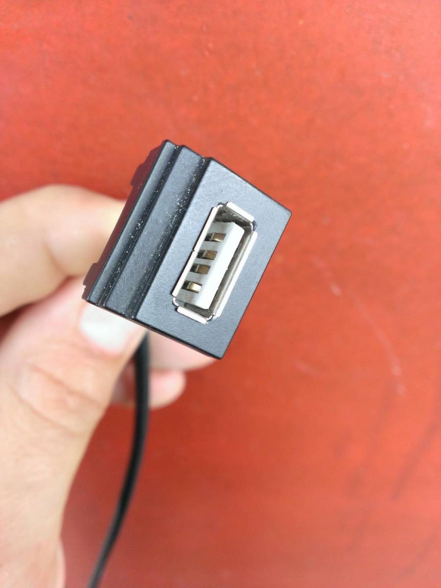 post-6151-0-40766700-1398620237_thumb.jp