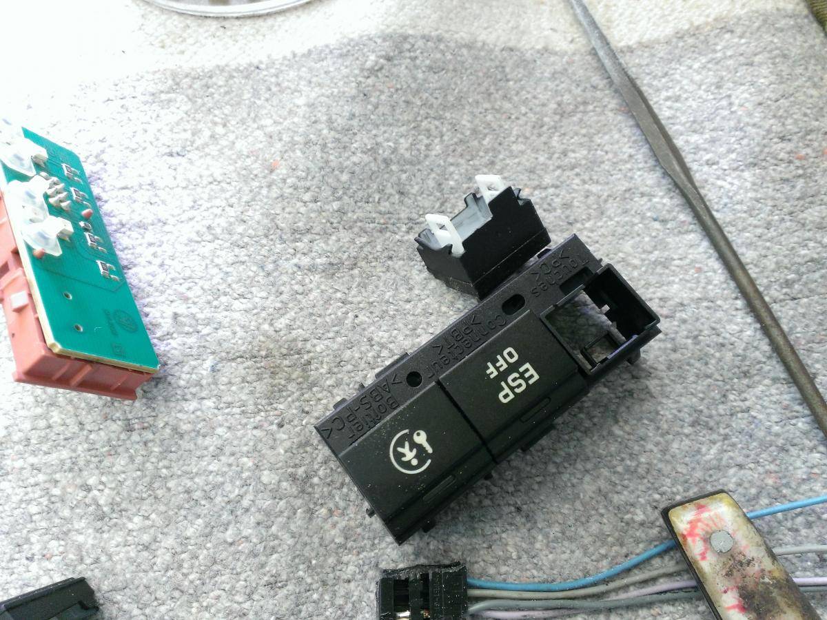 post-6151-0-72959400-1398619636_thumb.jp