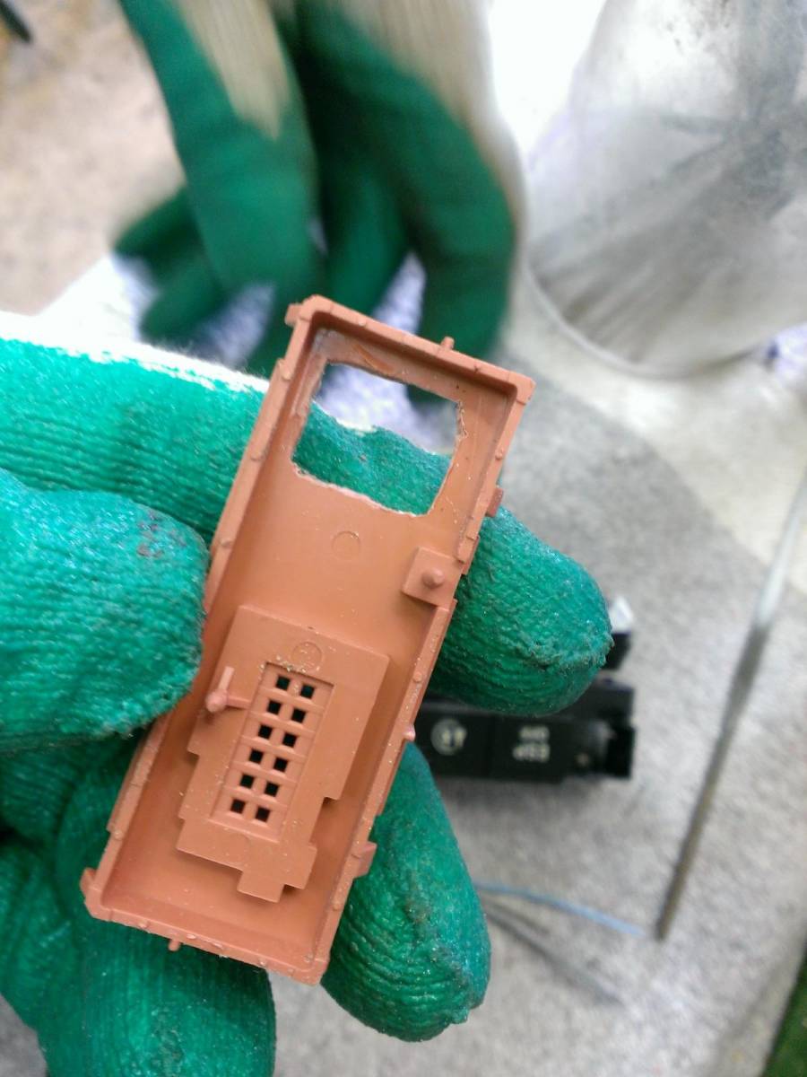 post-6151-0-79985600-1398619837_thumb.jp