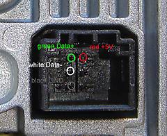 post-6151-0-85168500-1398617647_thumb.jp