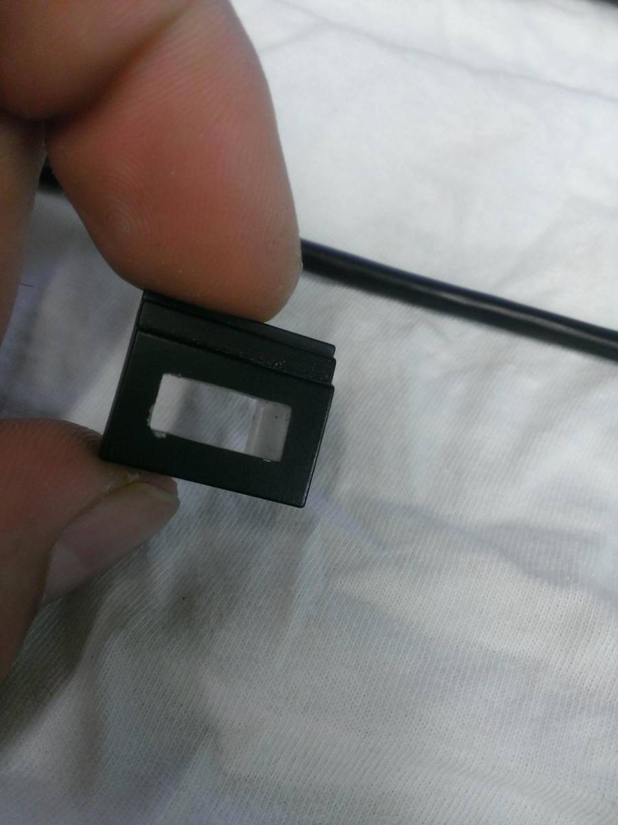 post-6151-0-87188700-1398620142_thumb.jp