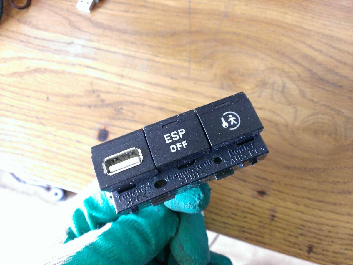 post-6151-0-89001500-1398620350_thumb.jp