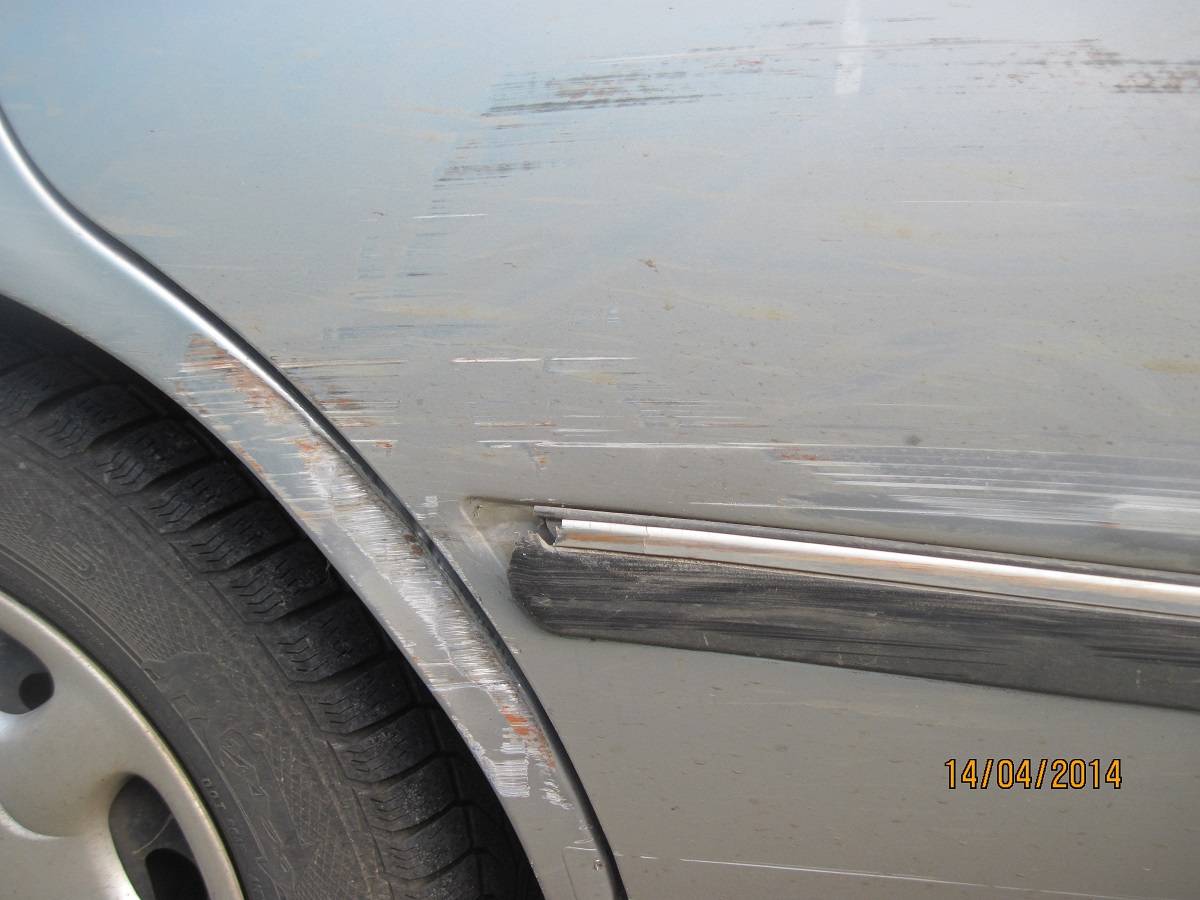 post-6481-0-48341600-1397487713_thumb.jp