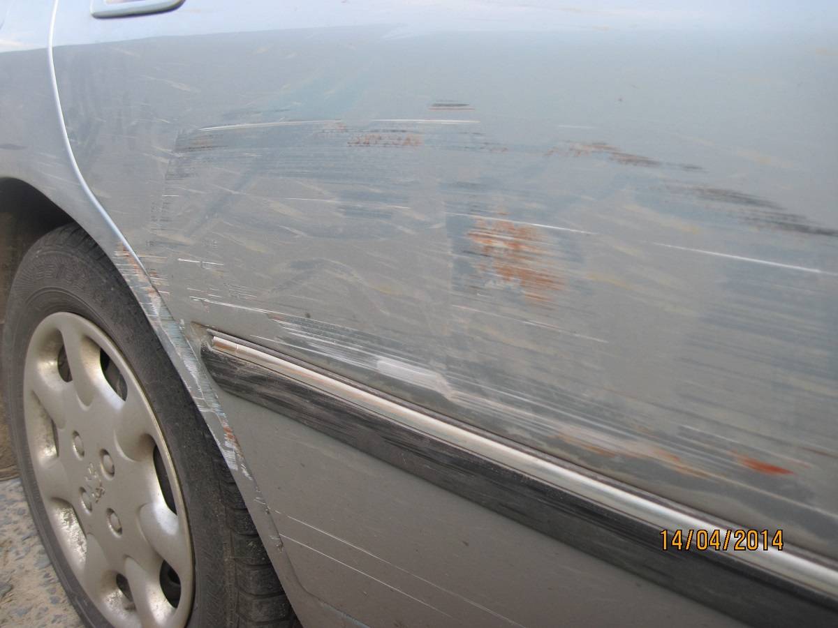 post-6481-0-81586500-1397487703_thumb.jp