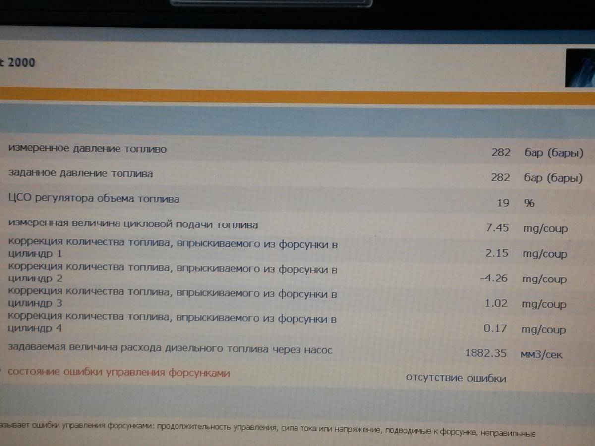 post-6825-0-27260100-1397323943_thumb.jp