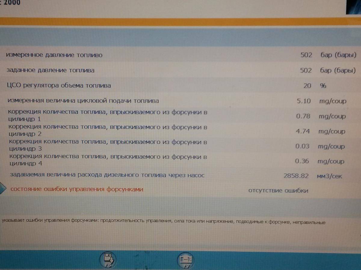 post-6825-0-28565200-1397323951_thumb.jp