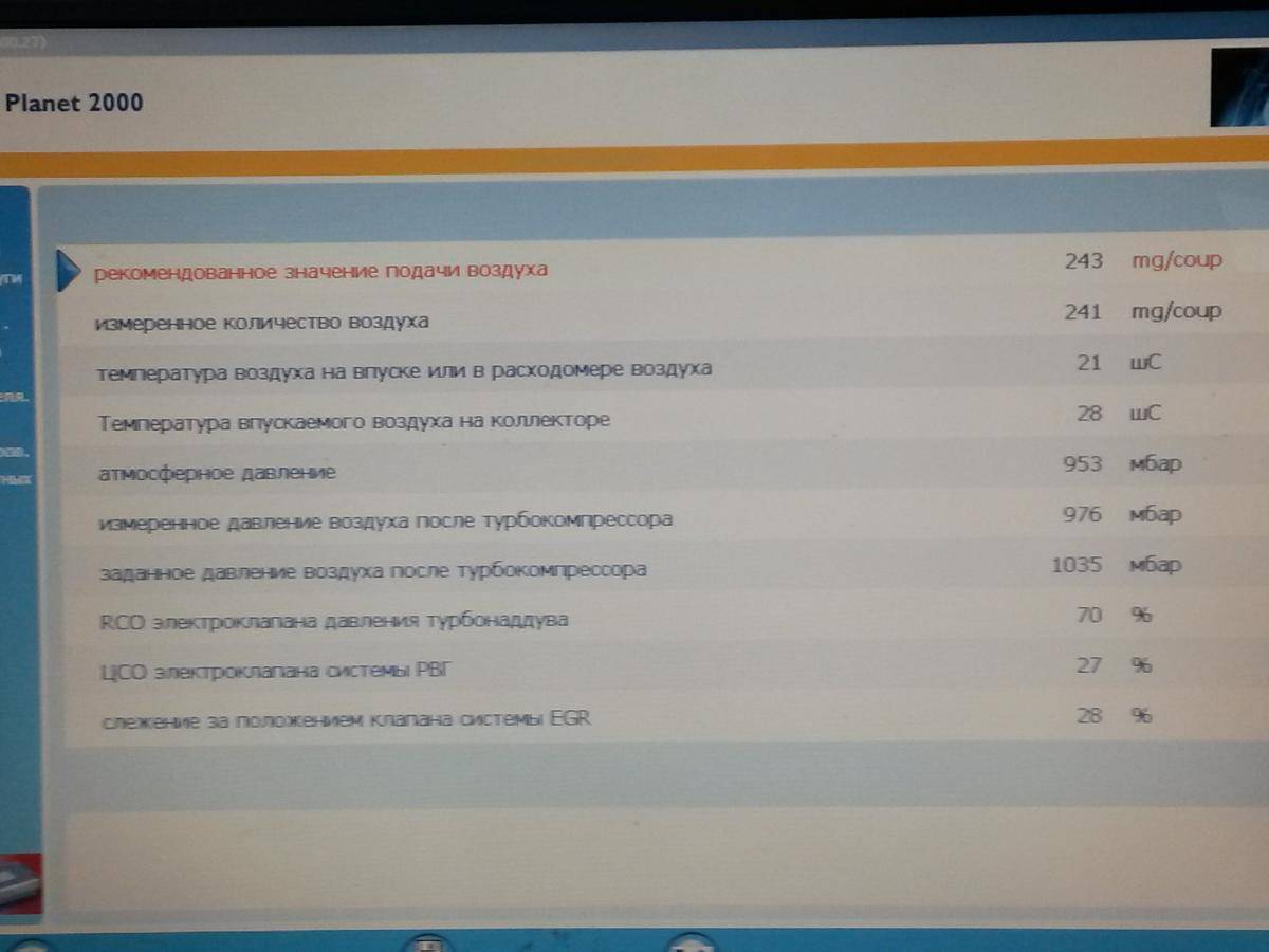 post-6825-0-70268700-1397323958_thumb.jp