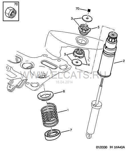 post-7261-0-11958500-1397636095_thumb.jp