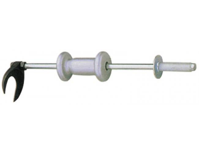 post-8119-0-75938800-1396721401_thumb.jp