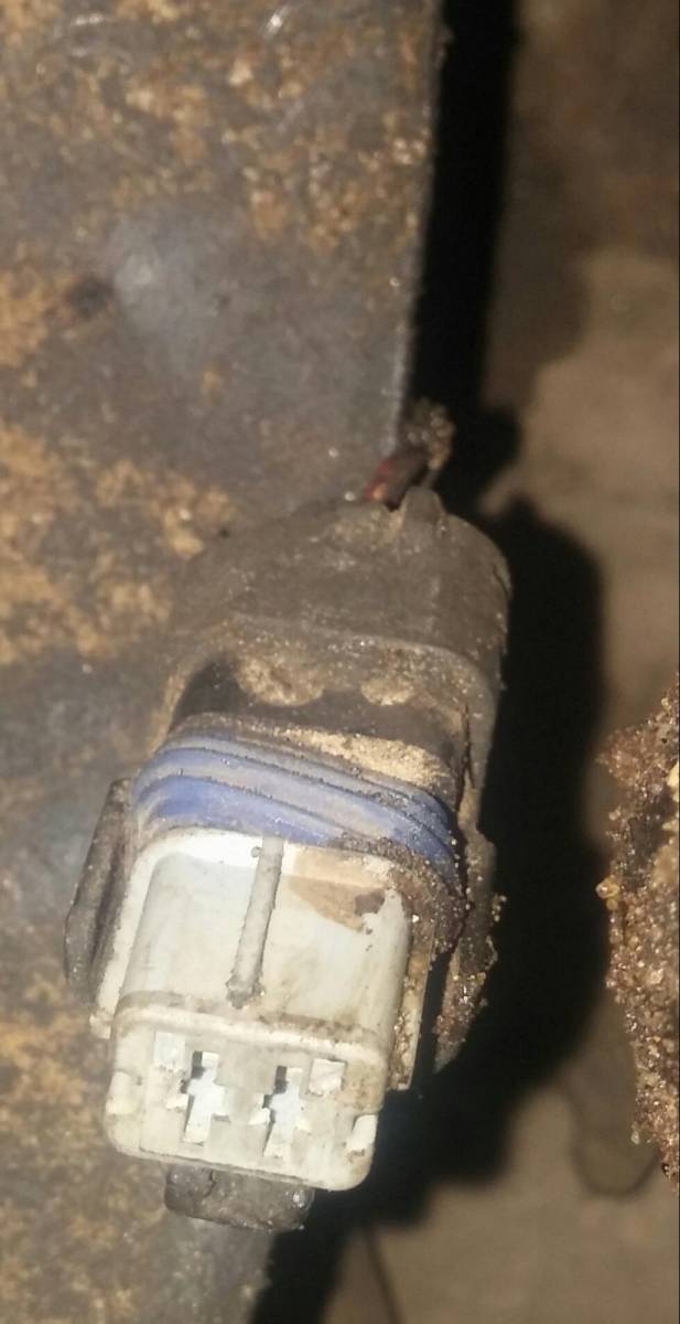 post-10084-0-73542400-1430413031_thumb.j