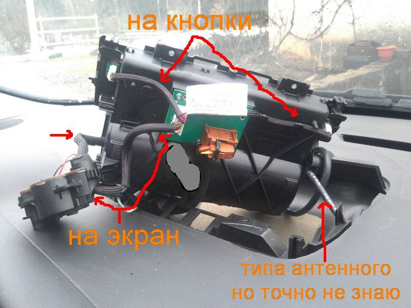 post-11916-0-12641000-1429737663_thumb.j