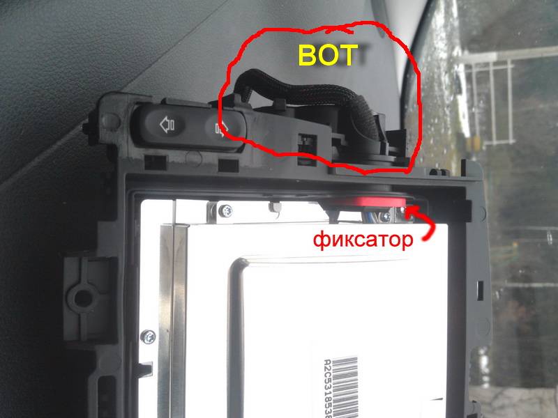 post-11916-0-22936100-1429737654_thumb.j