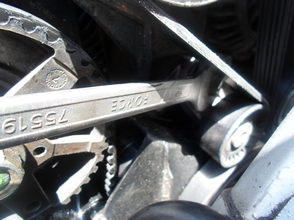 post-13011-0-26460600-1428771163_thumb.p