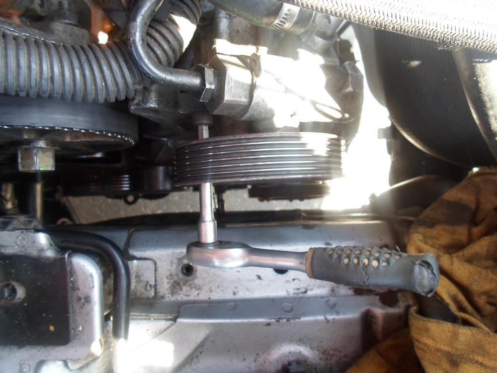 post-13011-0-27167200-1428771456_thumb.p