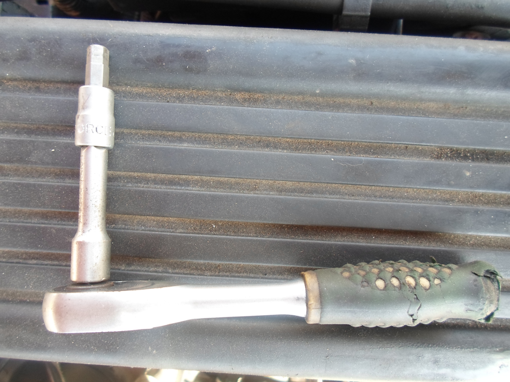 post-13011-0-29448500-1428771398_thumb.p