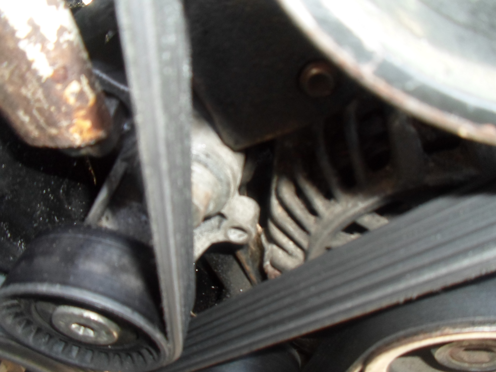 post-13011-0-30580500-1428771116_thumb.p