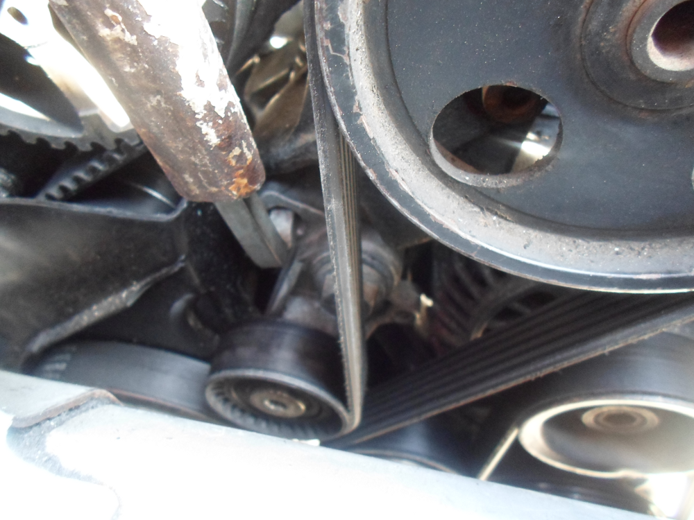 post-13011-0-33045700-1428771016_thumb.p