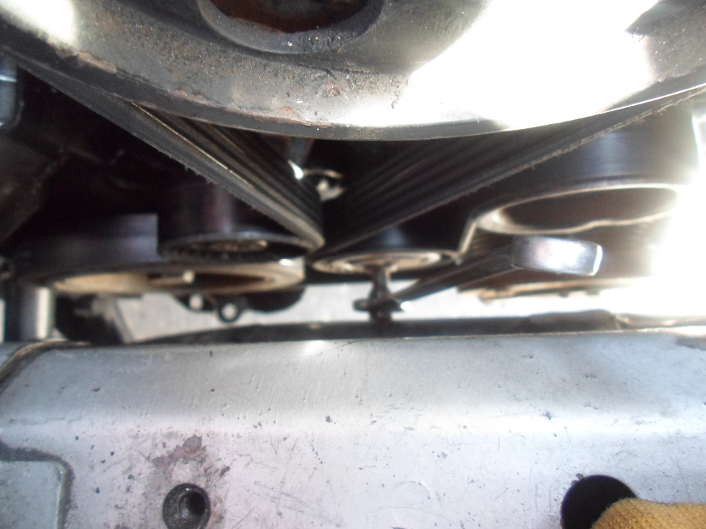 post-13011-0-35116000-1428770765_thumb.p