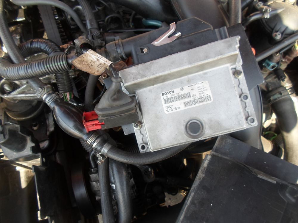 post-13011-0-52038700-1428769971_thumb.p