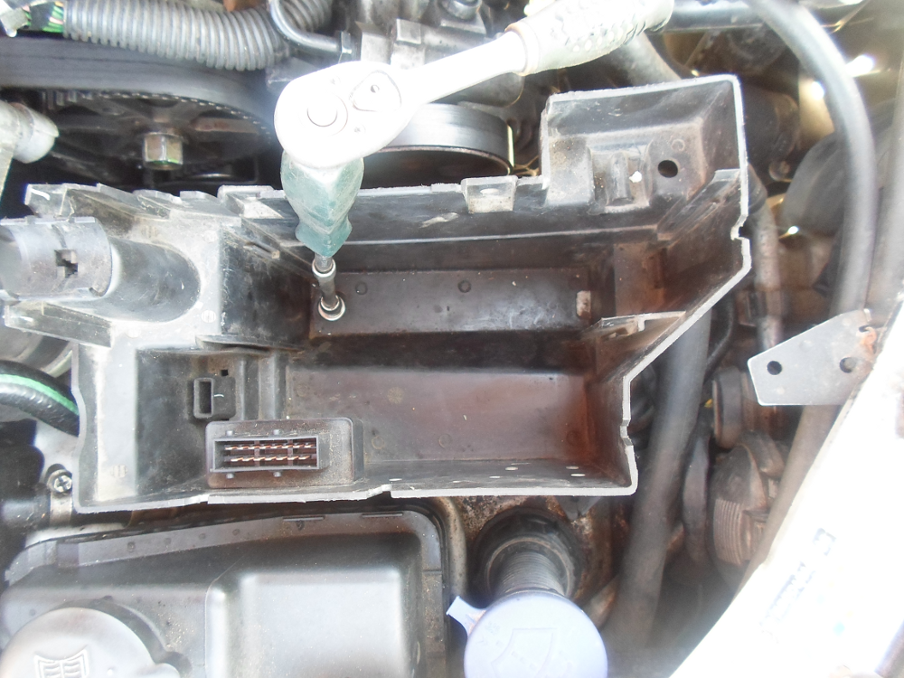 post-13011-0-53302700-1428770336_thumb.p