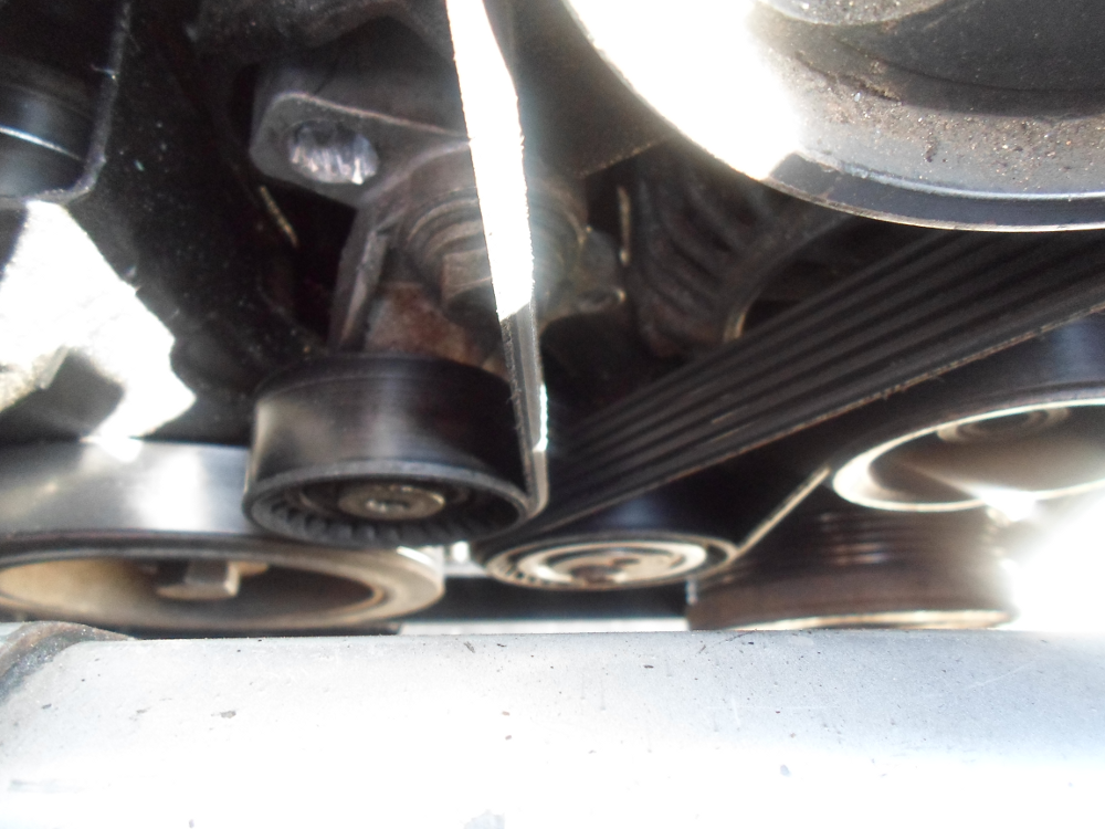 post-13011-0-56635700-1428770671_thumb.p