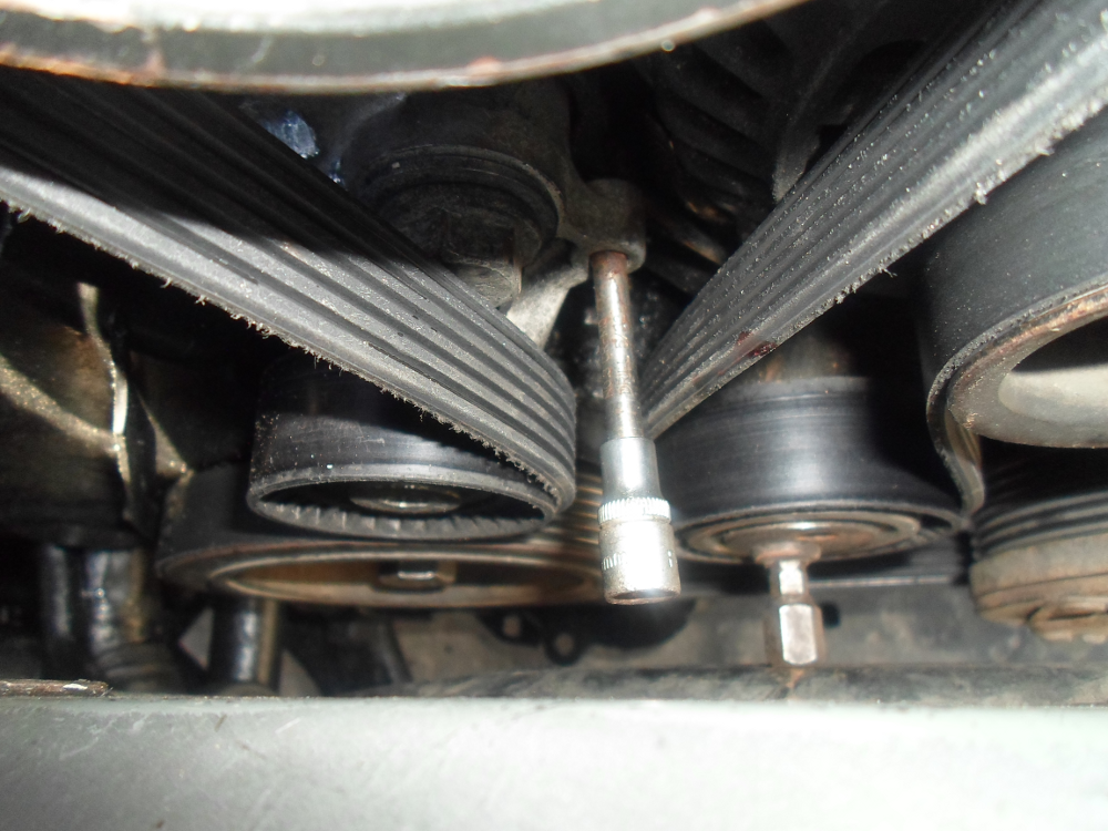 post-13011-0-56670900-1428771271_thumb.p