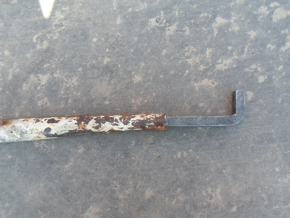 post-13011-0-62556100-1428770930_thumb.p