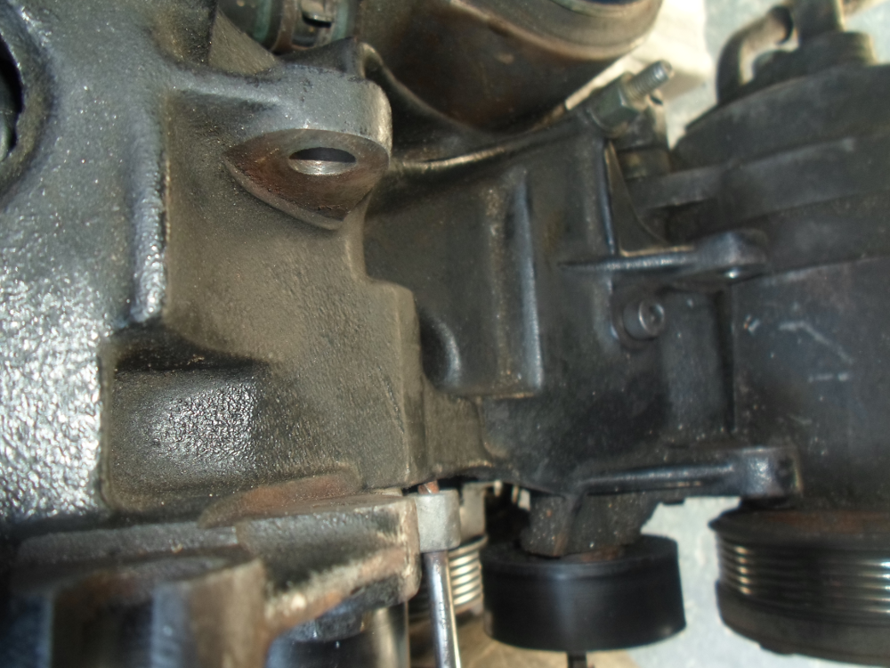 post-13011-0-69045700-1428771724_thumb.p