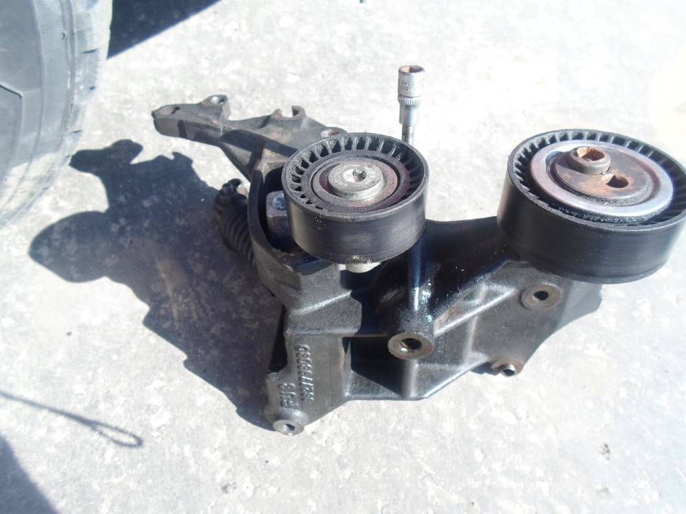 post-13011-0-70464100-1428771894_thumb.p