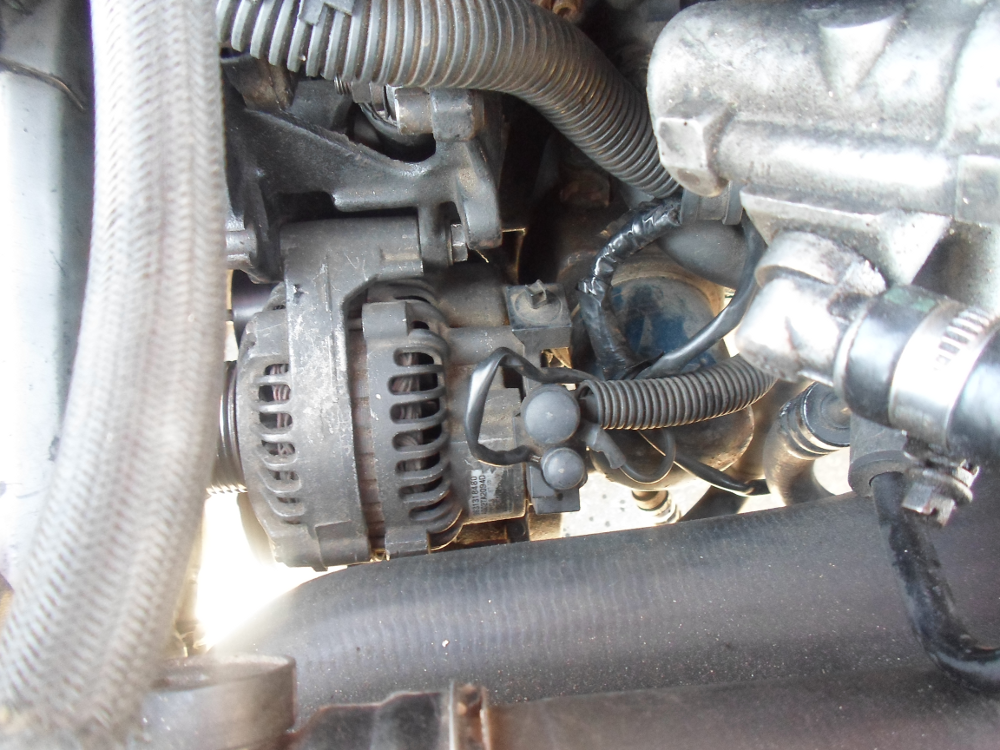 post-13011-0-83912200-1428771530_thumb.p