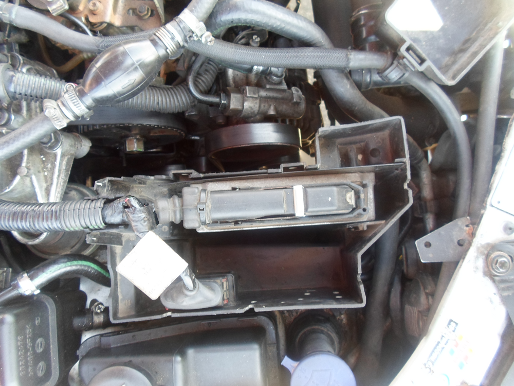 post-13011-0-91772100-1428769925_thumb.p