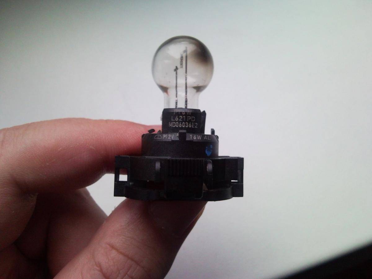 post-14606-0-14074400-1430082448_thumb.j