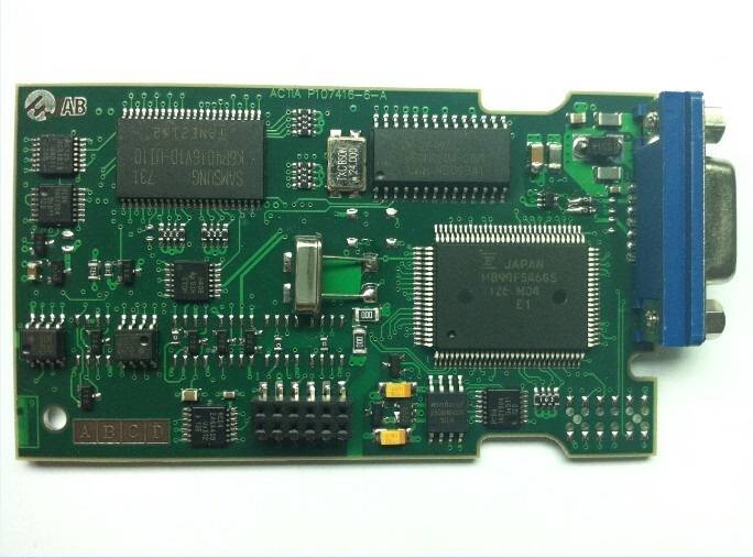 post-14606-0-91656300-1428706168_thumb.j