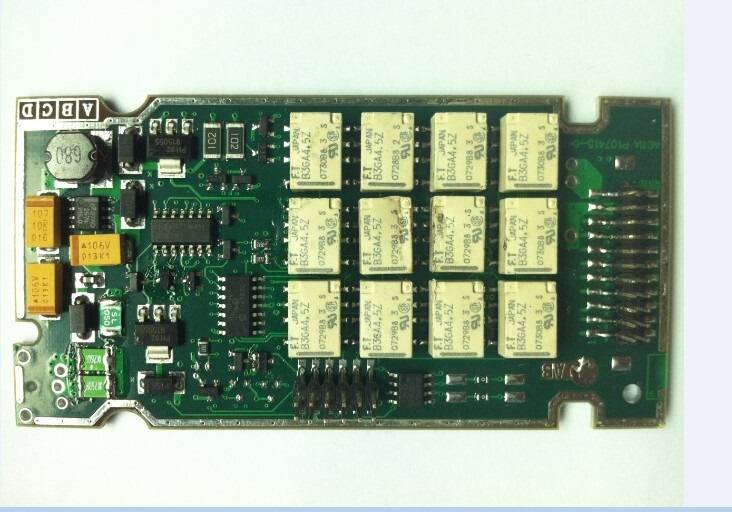 post-14606-0-93725300-1428706221_thumb.j