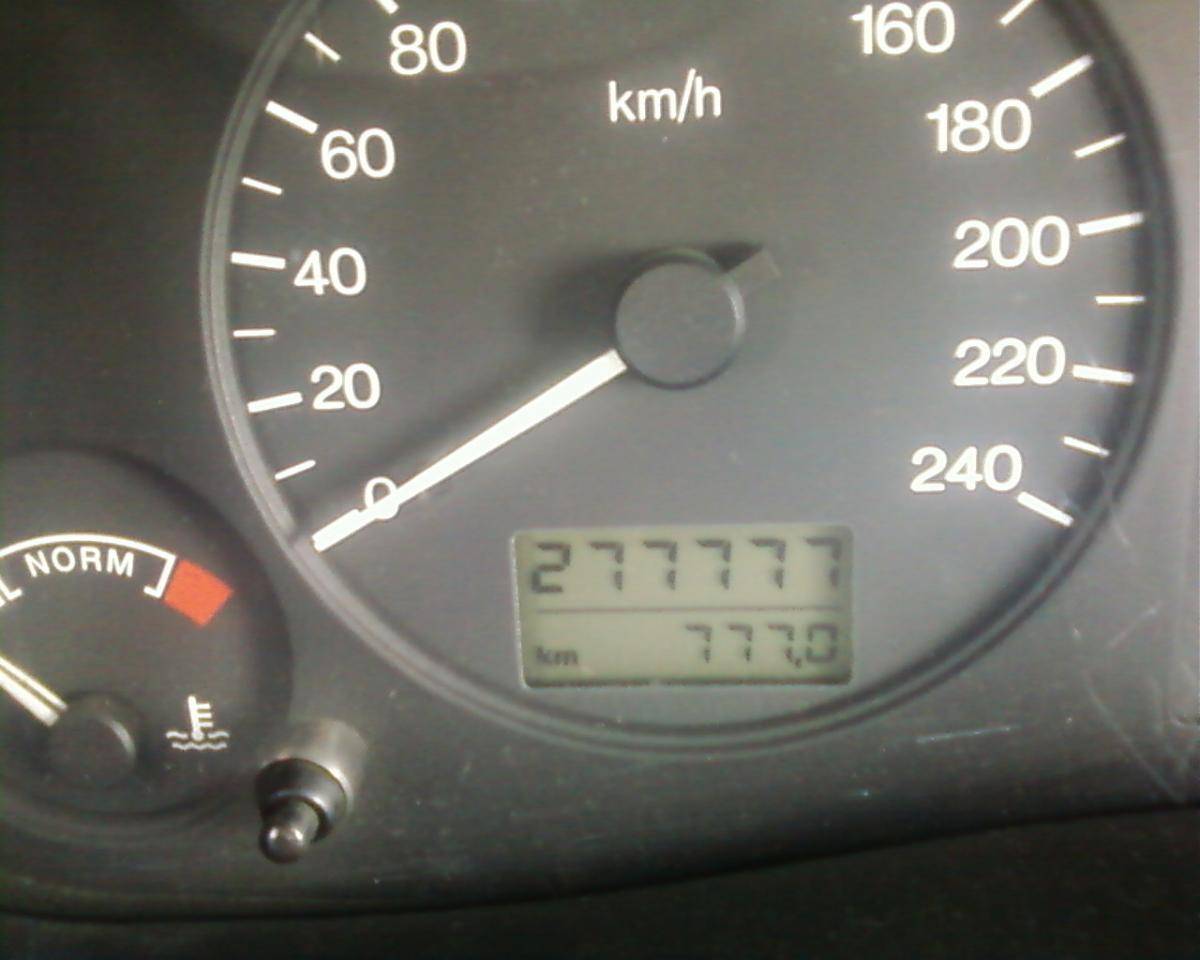 post-14660-0-07819600-1429987259_thumb.j