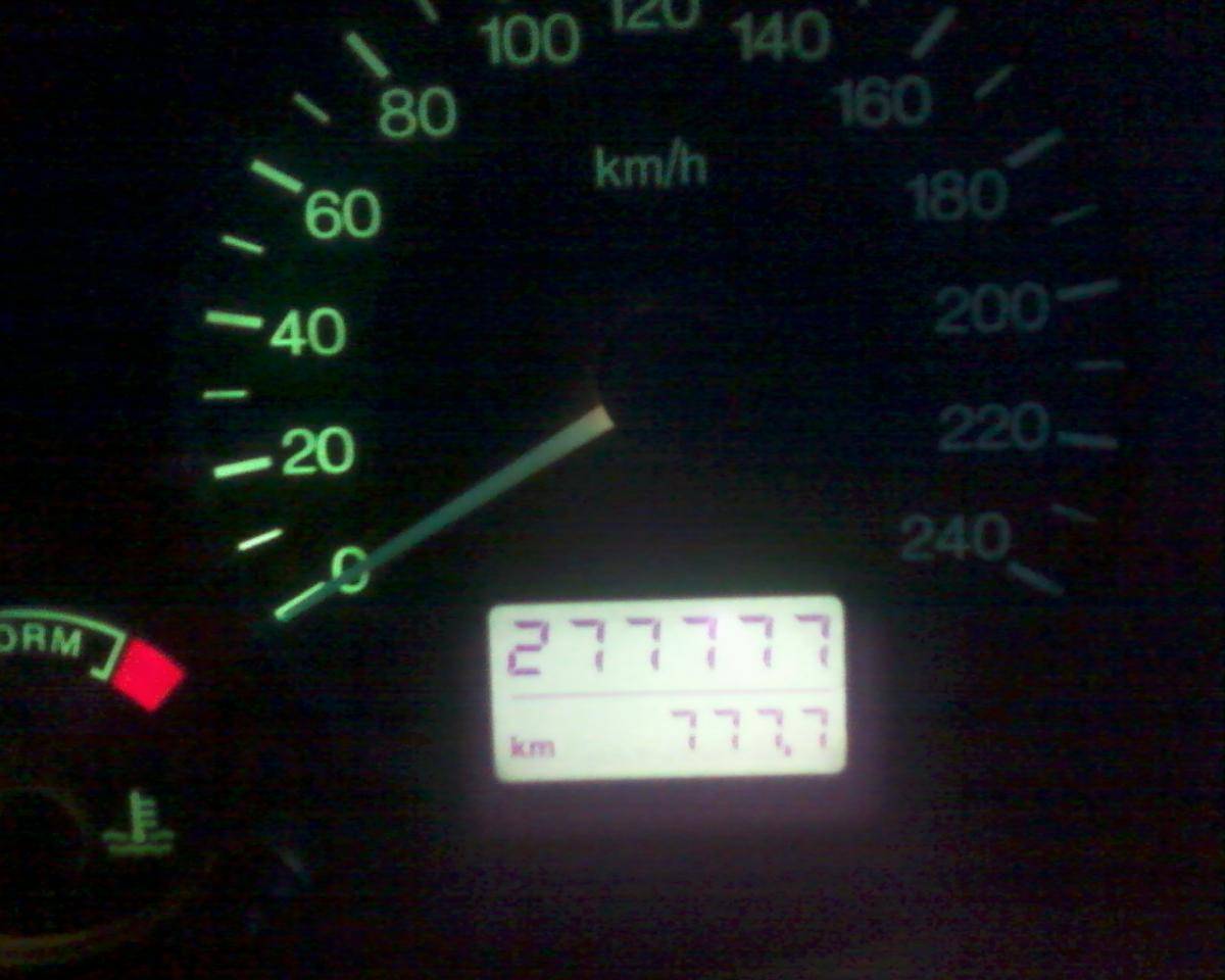 post-14660-0-51239800-1429987292_thumb.j